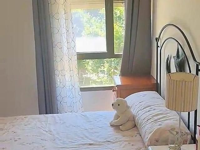 Apartamento en venta en Campo de Gibraltar, Andalucía