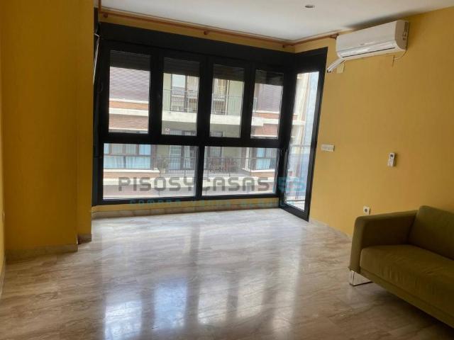 Apartamento en venta en la Ribera Alta, Valencia