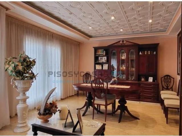 Apartamento en venta en la Ribera Alta, Valencia