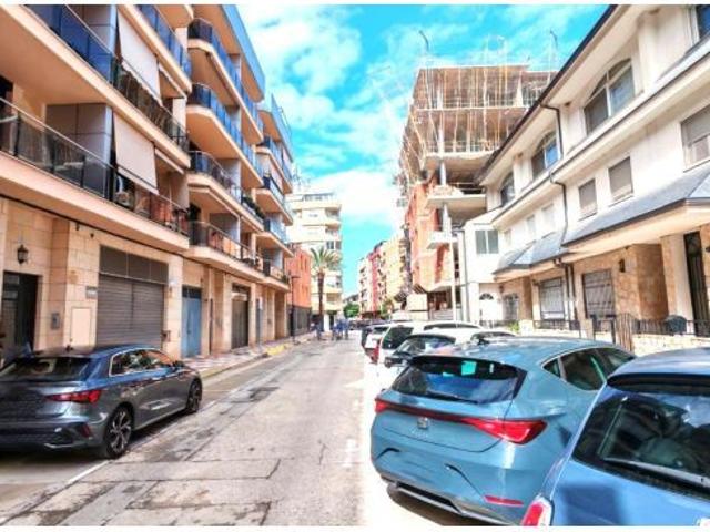 Piso en venta en la Ribera Alta, Valencia