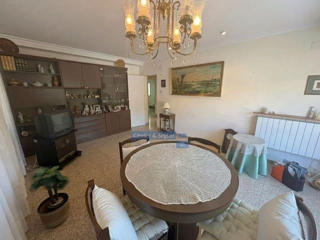 Apartamento en venta en el Camp de Morvedre, Valencia