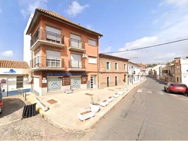Piso en venta en el Camp de Morvedre, Valencia