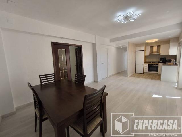 Apartamento en venta en la Ribera Alta, Valencia