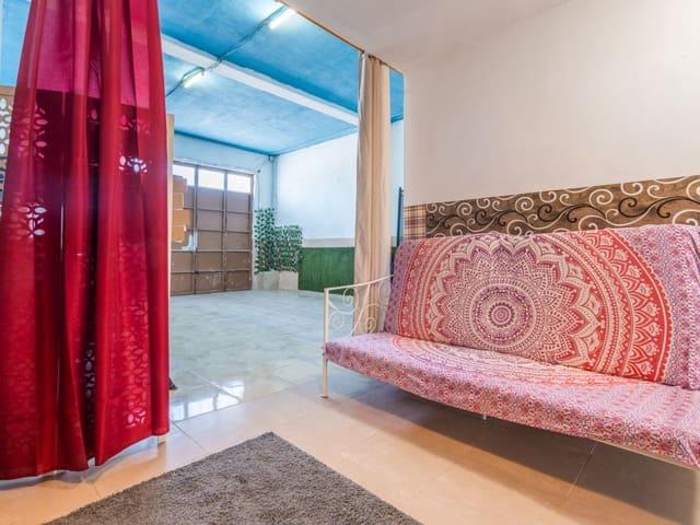 Apartamento en venta en la Ribera Alta, Valencia