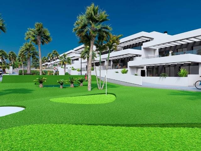 Apartamento en venta en el Baix Segura / La Vega Baja, Valencia