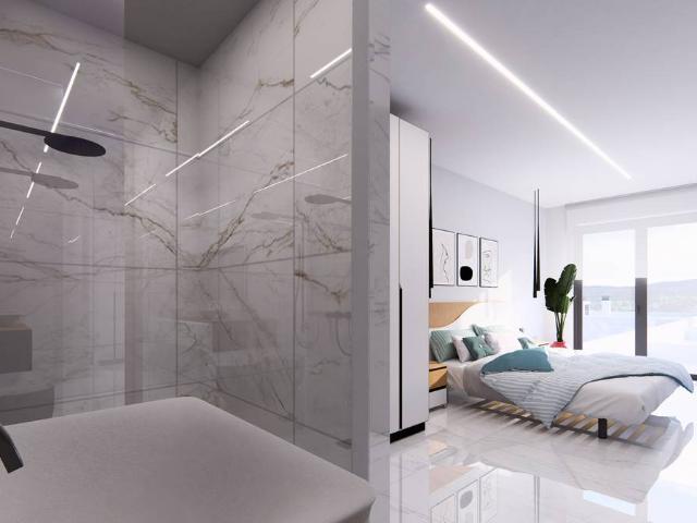 Apartamento en venta en el Baix Segura / La Vega Baja, Valencia