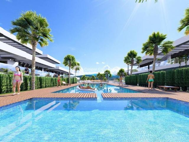 Apartamento en venta en el Baix Segura / La Vega Baja, Valencia