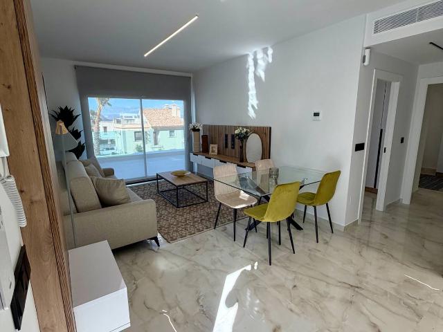 Apartamento en venta en el Baix Segura / La Vega Baja, Valencia
