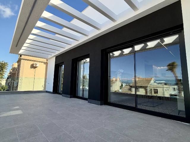 Apartamento en venta en el Baix Segura / La Vega Baja, Valencia