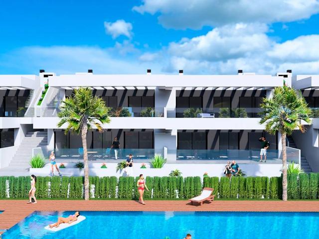 Apartamento en venta en el Baix Segura / La Vega Baja, Valencia