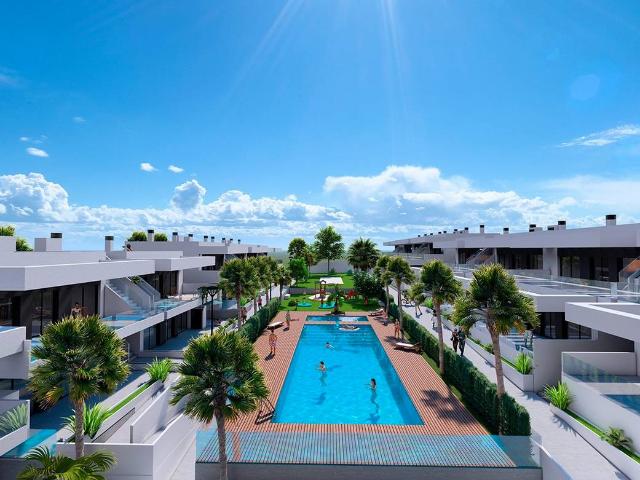 Apartamento en venta en el Baix Segura / La Vega Baja, Valencia