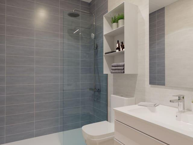 Apartamento en venta en el Baix Segura / La Vega Baja, Valencia