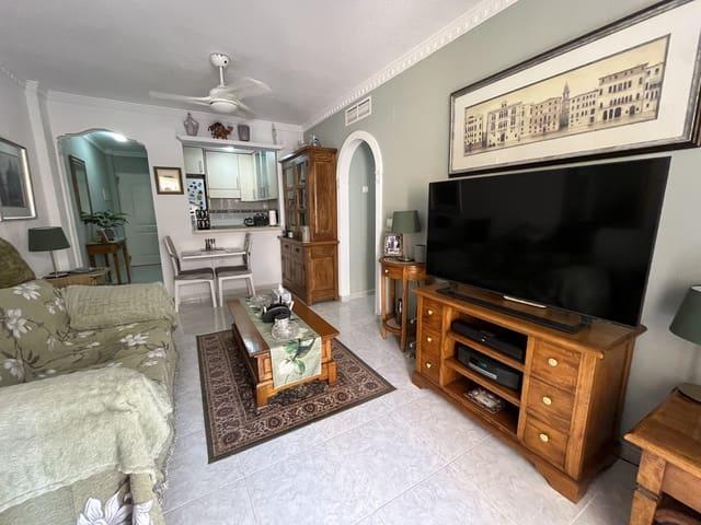 Apartamento en venta en el Baix Segura / La Vega Baja, Valencia
