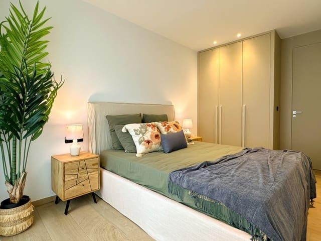Apartamento en venta en el Baix Segura / La Vega Baja, Valencia