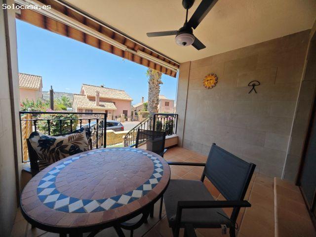 Piso en venta en Urbanización Montemar, el Baix Segura / La Vega Baja