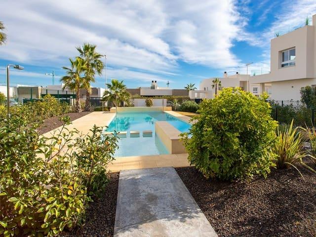 Apartamento en venta en el Baix Segura / La Vega Baja, Valencia