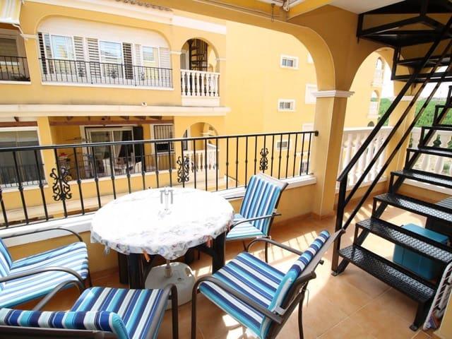 Apartamento en venta en el Baix Segura / La Vega Baja, Valencia