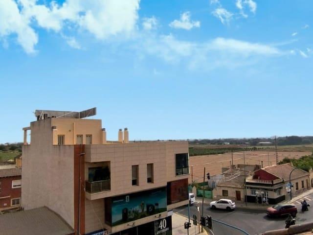 Apartamento en venta en el Baix Segura / La Vega Baja, Valencia