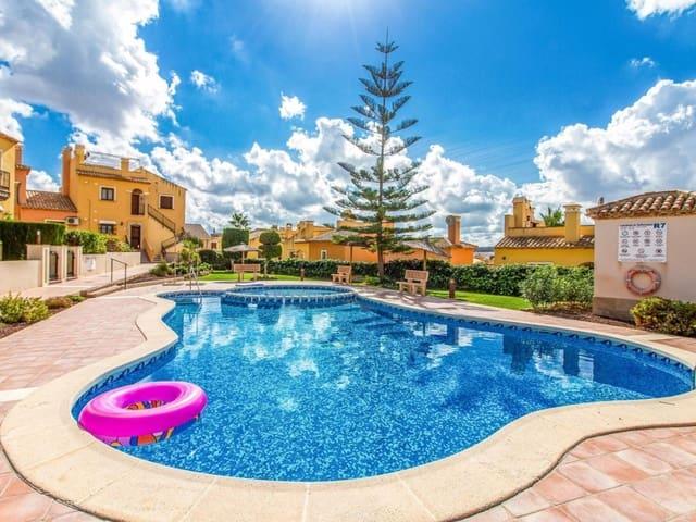 Apartamento en venta en el Baix Segura / La Vega Baja, Valencia