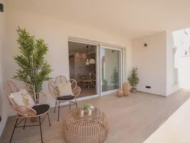 Apartamento en venta en el Baix Segura / La Vega Baja, Valencia