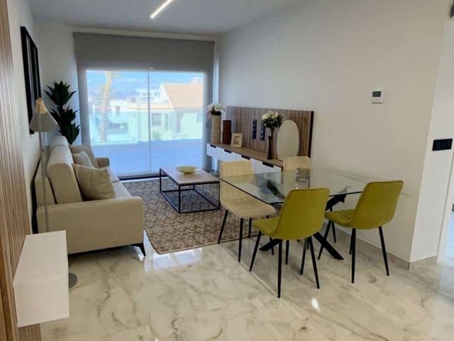 Apartamento en venta en el Baix Segura / La Vega Baja, Valencia