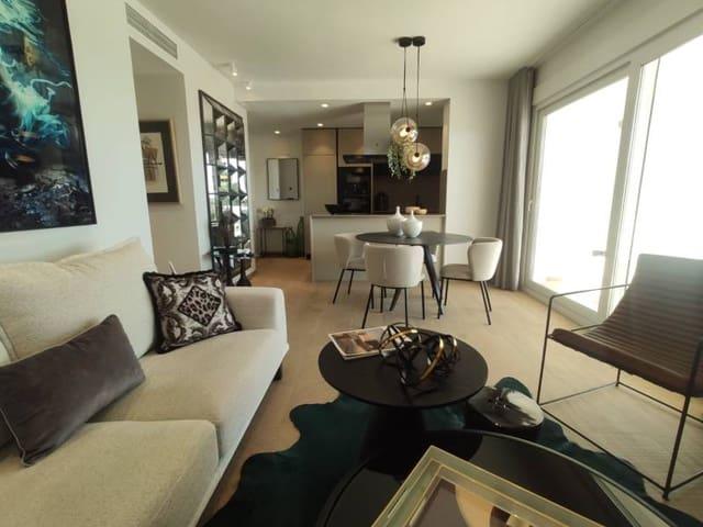 Apartamento en venta en el Baix Segura / La Vega Baja, Valencia