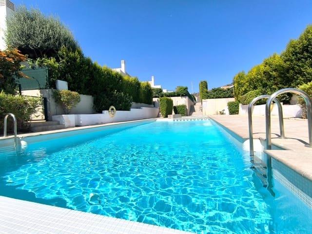 Apartamento en venta en el Baix Segura / La Vega Baja, Valencia