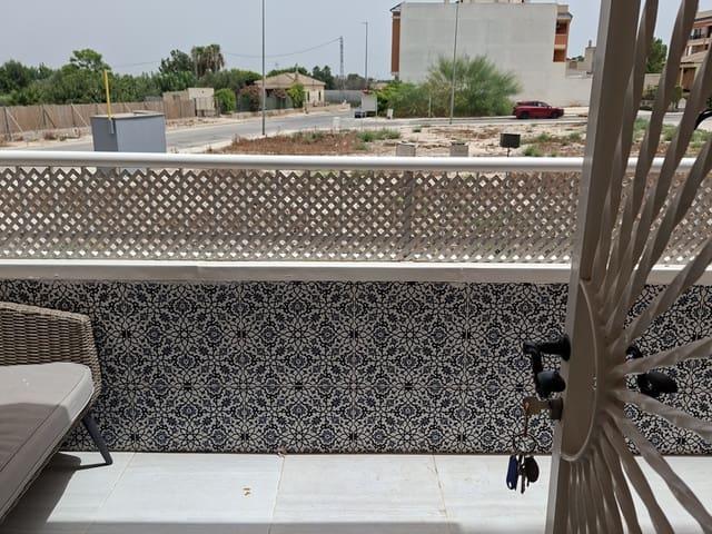 Apartamento en venta en el Baix Segura / La Vega Baja, Valencia