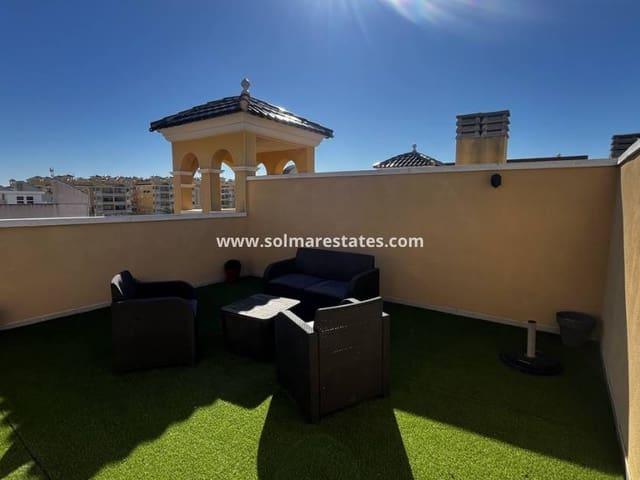 Apartamento en venta en el Baix Segura / La Vega Baja, Valencia