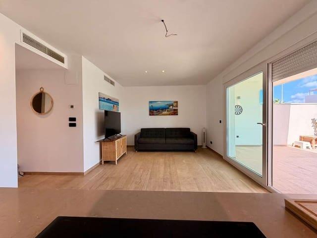 Apartamento en venta en el Baix Segura / La Vega Baja, Valencia