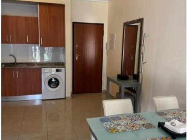 Piso en venta en Montebello, el Baix Segura / La Vega Baja