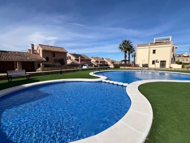 Apartamento en venta en el Baix Segura / La Vega Baja, Valencia