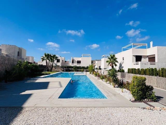 Apartamento en venta en el Baix Segura / La Vega Baja, Valencia