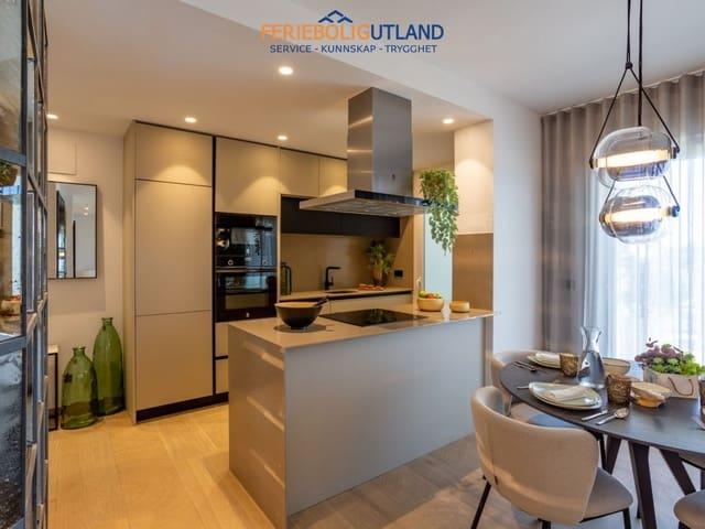 Apartamento en venta en el Baix Segura / La Vega Baja, Valencia