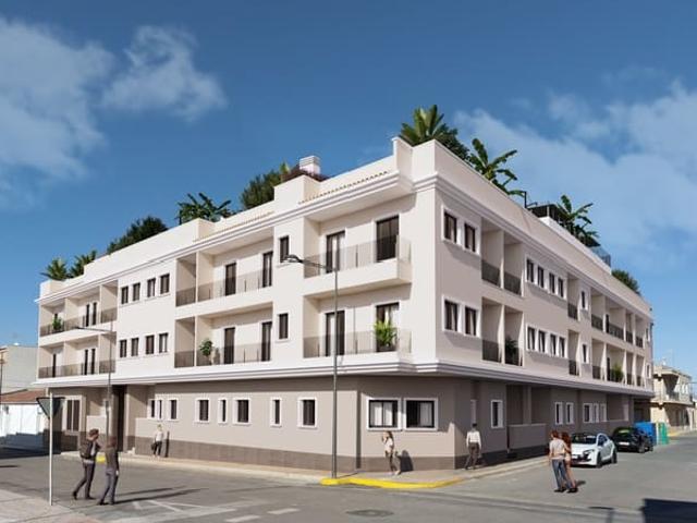 Apartamento en venta en el Baix Segura / La Vega Baja, Valencia