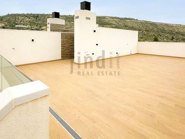 Apartamento en venta en el Baix Segura / La Vega Baja, Valencia