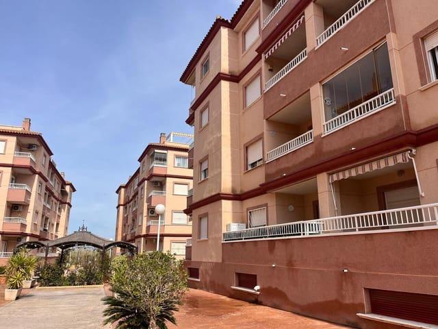Apartamento en venta en el Baix Segura / La Vega Baja, Valencia