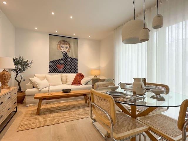 Apartamento en venta en el Baix Segura / La Vega Baja, Valencia