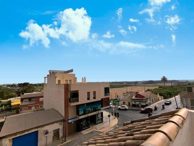 Apartamento en venta en el Baix Segura / La Vega Baja, Valencia