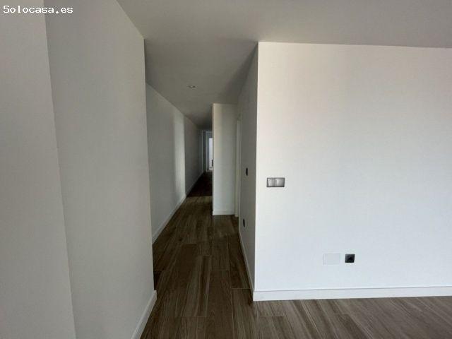 Piso en venta en el Baix Segura / La Vega Baja, Valencia