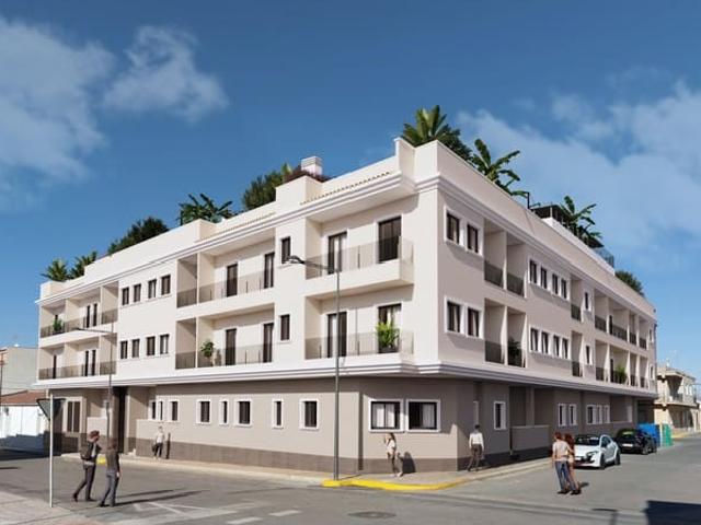Apartamento en venta en el Baix Segura / La Vega Baja, Valencia