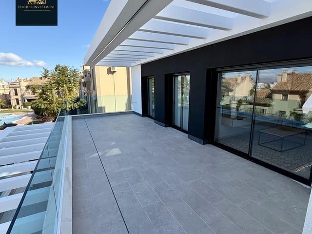 Apartamento en venta en el Baix Segura / La Vega Baja, Valencia