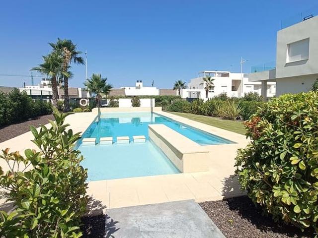 Apartamento en venta en el Baix Segura / La Vega Baja, Valencia