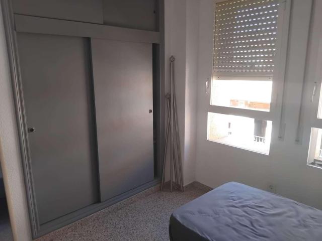 Apartamento en venta en el Baix Segura / La Vega Baja, Valencia
