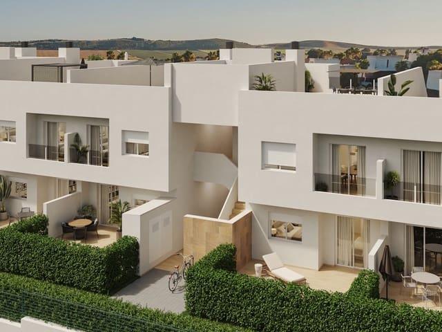 Apartamento en venta en el Baix Segura / La Vega Baja, Valencia