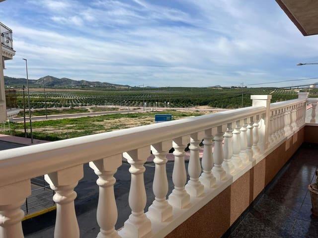 Apartamento en venta en el Baix Segura / La Vega Baja, Valencia