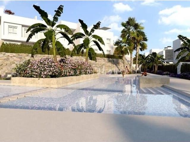 Apartamento en venta en el Baix Segura / La Vega Baja, Valencia