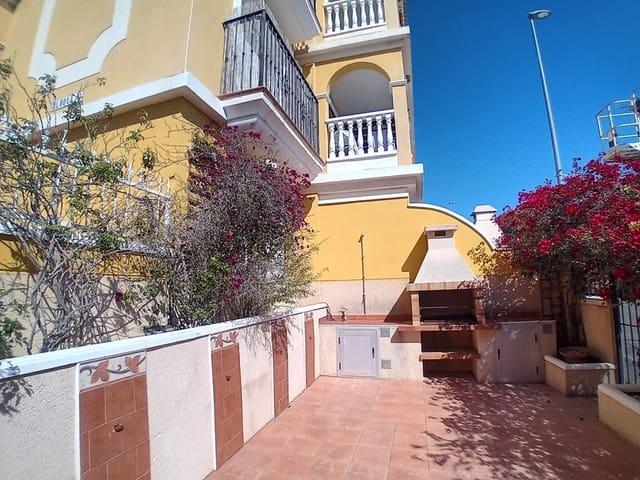 Apartamento en venta en el Baix Segura / La Vega Baja, Valencia