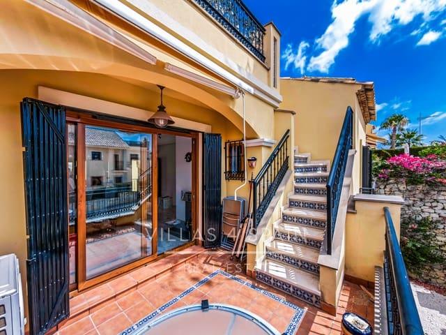 Apartamento en venta en el Baix Segura / La Vega Baja, Valencia