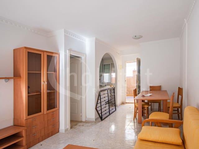 Apartamento en venta en el Baix Segura / La Vega Baja, Valencia